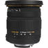 17-50mm F2.8 EX DC OS HSM Monture Nikon