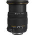 17-50mm f/2.8 EX DC OS HSM Monture Nikon