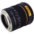 85mm f/1.4 IF Asphérique Monture Nikon AE