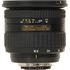 16.5-135mm f/3.5-5.6 AT-X DX Monture Canon EF