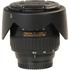 16.5-135mm f/3.5-5.6 AT-X DX Monture Canon EF