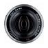 Distagon T* 18mm F/4 ZM NOIR Monture Leica M (Ze