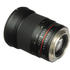 24mm f/1.4 Monture Nikon AE