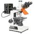 Microscope Science ADL 601F (5770500)
