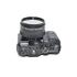 Adaptateur pour filtres RN-DC58B pour Canon G10/