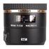 90mm f/2.8 SP Di Macro VC USD Monture Canon