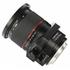 24mm f/3.5 T-S ED AS UMC Monture Nikon