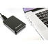 Disque dur SSD USB 3.0 (128 Go) - ESD400 SSD