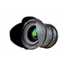 11-16mm T/3.0 ATX Cinema Monture Canon EF