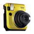 Appareil photo instantané Instax Mini 70 - jaune