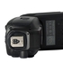Flash YN-600EX-RT II pour Canon