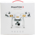Drone DJI Phantom 3 Professional + sac à dos rig