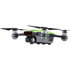 Drone DJI Spark Vert