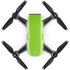 Drone DJI Spark Vert