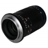 85mm f/5.6 2x Ultra Macro APO Monture Canon RF