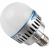 PavoBulb 10C Ampoule LED RGBWW