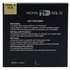 Filtre HD MkII IRND8 (0.9) 72mm