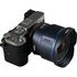 AF 10mm F2.8 Zero-D FF Nikon Z