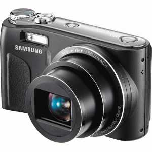 photo Appareil photo compact / bridge numérique Samsung