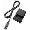 photo Sony Chargeur BC-VW1 pour Sony NEX