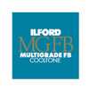 photo Ilford Papier Multigrade FB Cooltone - Surface brillante - 50.8 x 61 cm - 50 feuilles (MGFBCT.1K)