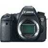 photo Canon EOS 6D Boitier nu