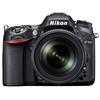 photo Nikon D7100 + 16-85mm f/3.5-5.6 VR