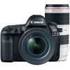 photo Canon EOS 5D Mark IV + 24-70mm f/2.8 + 70-200mm f/2.8