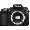 photo Canon EOS 90D Boitier nu