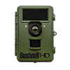 photo Bushnell Natureview Cam Black LED Full HD avec écran couleur - 119440