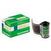 photo Fujifilm 1 film diapo couleur 135 Fujichrome Velvia 50  - 36 poses