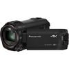 photo Panasonic Caméra 4K HC-WX970