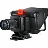 photo Blackmagic Design Studio Camera 4K Plus G2