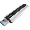 photo SanDisk Cruzer Extreme Pro 128GB USB 3.0
