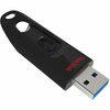 Clef USB SanDisk Clé USB Ultra 16GB 80MB/s USB 3.0