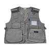 photo Iso Photo Gilet photo Pro beige taille L (FT_1372)