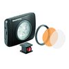 photo Manfrotto Torche LED Lumimuse - 3 LEDs