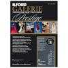 photo Ilford Galerie Prestige Smooth Lustre Duo Paper A4 (21,0 x 29,7 cm) 280gr - 100 feuilles