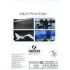 photo Canson Infinity Photo Satin Mat 260gm² A6 100 feuilles - 200987041