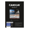 photo Canson Infinity Rag photographique 310g/m² A4 25 feuilles - 206211046