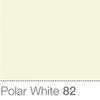 photo Colorama Colorama Fond Polar White 2.72 X 11m (Polar White 82)