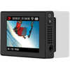 photo GoPro Ecran LCD Touch BacPac pour HERO4, 3+ et 3 - LCDH4