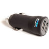 photo GoPro Chargeur voiture allume-cigare pour GoPro - AUC