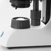 Accessoires microscopes Euromex Adaptateur à monture C, lentille 0.5x pour capteur de 1/2" pour StereoBlue (SB.9850)