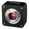 Accessoires microscopes Bresser Caméra MikroCam II 3.1 MP