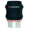 photo Celestron Oculaire Ultima LX 32 mm coulant 50.8mm (C 268)