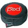 photo The Pod POD The Red - PODR0017B