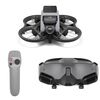 Drone vidéo DJI Kit Avata et Goggles 2 Pro View Combo + Care Refresh 1 an