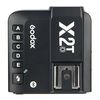 photo Godox Emetteur radio X2T-O pour Olympus/Panasonic