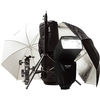 photo Phottix Kit Flash Mitros+ TTL pour Nikon - 80374